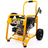 JCB-PW15040P Spare Parts